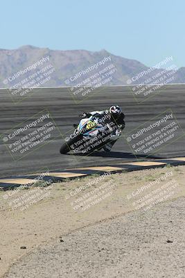 media/Oct-25-2025-Race Pace (Sat) [[47cce5476f]]/Verified/4-Bowl (1035am)/